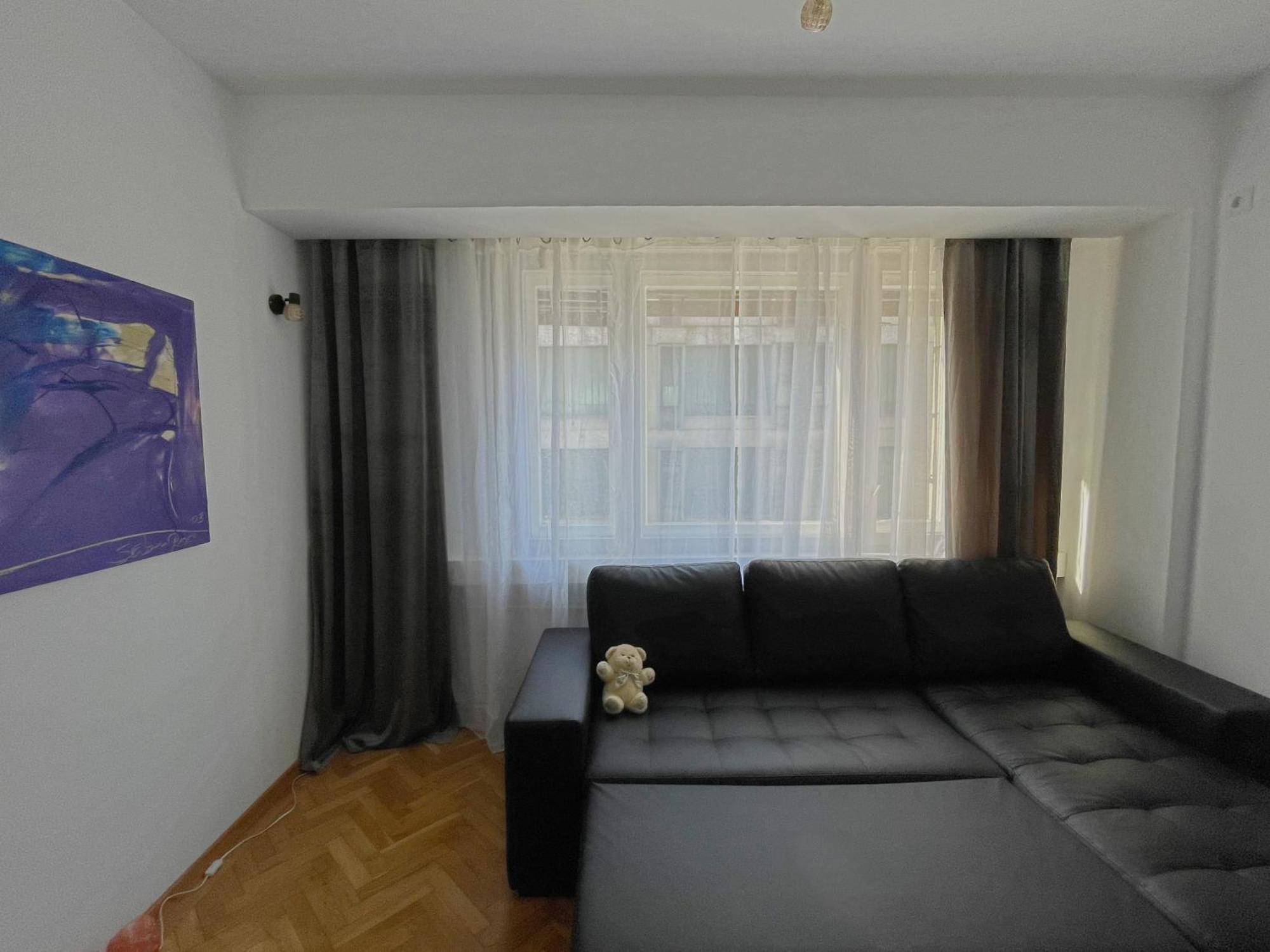 Relax Old Town Apartment Oradea Exterior foto